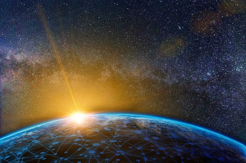 Verkoop van Keley Consulting Group aan Apside