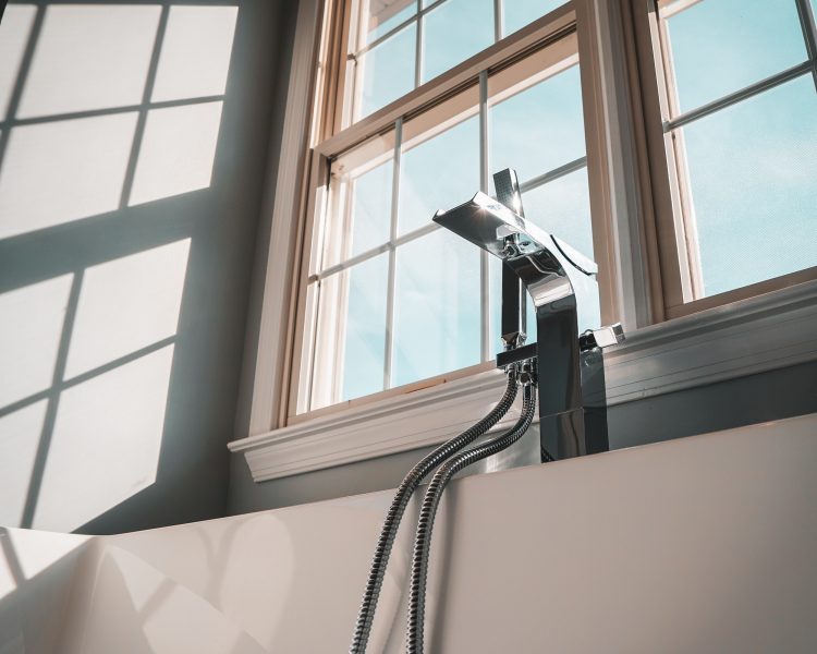 Wirquin neemt CME over