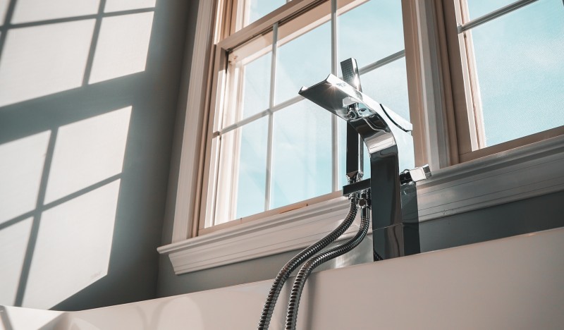 Wirquin acquires CME