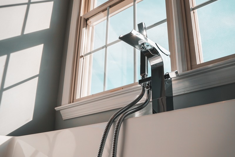 Wirquin réalise l’acquisition de CME