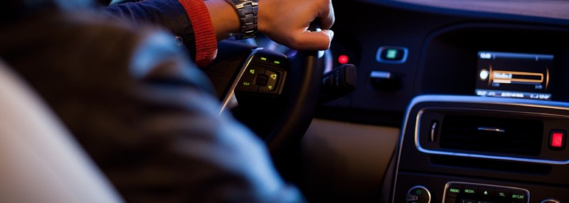 Acquisition d’ITmotive par I’car Datafirst Group