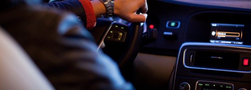 Acquisition of ITmotive by I’car Datafirst Group