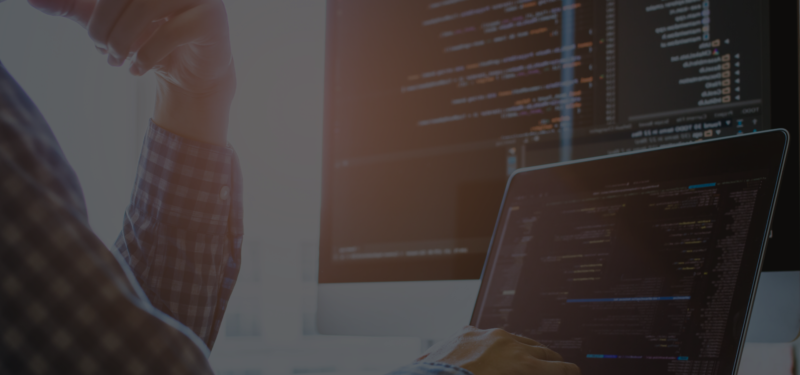 Sale of Kompetera to Advania