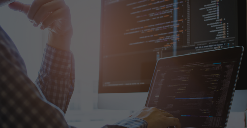 Cession de Kompetera à Advania