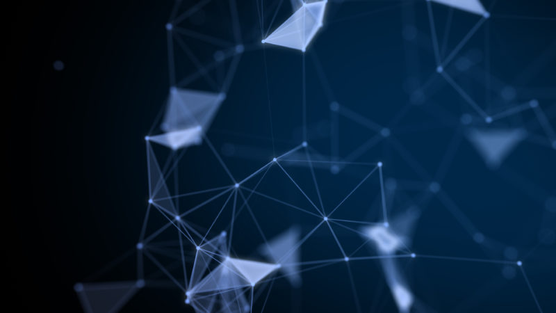 Sale of Degetel to T&S Group