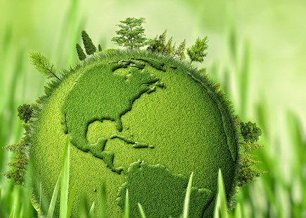 Sale of HIT Profit to Censo – connecting energy solutions