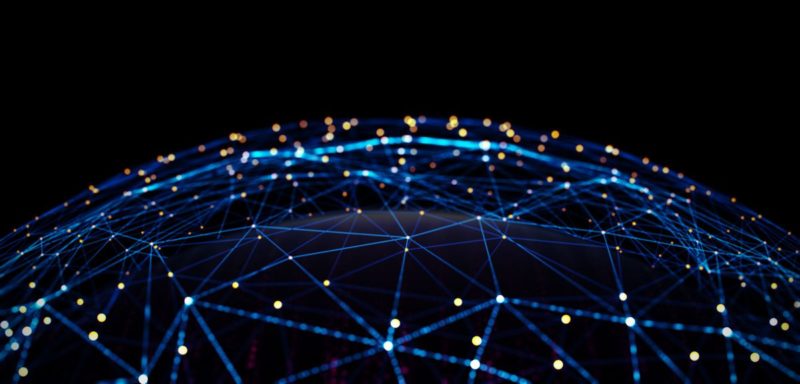 Sale of Digihero to Techone backed by Nedvest