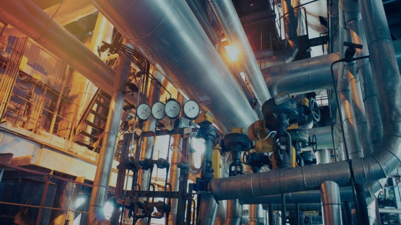 Air Liquide sells Cryotherm to its management and private investors