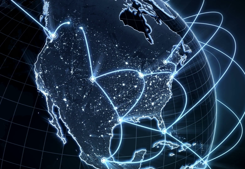 Sale of Tismi to LINK Mobility Group