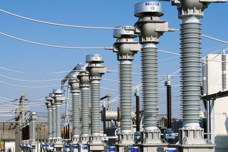 Acquisition of Pfiffner Group by Fair Friend Group