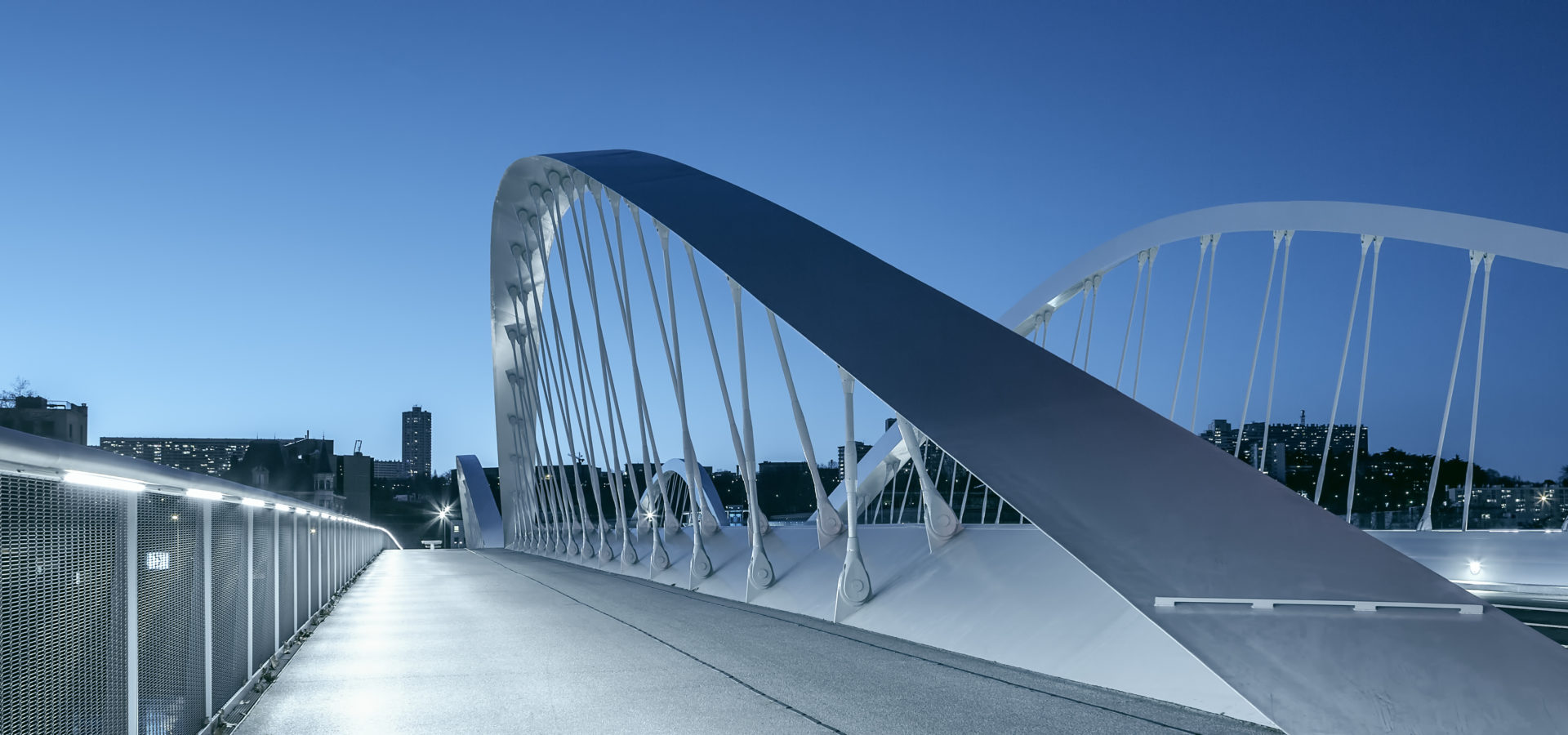 Business Services – Valuation Update