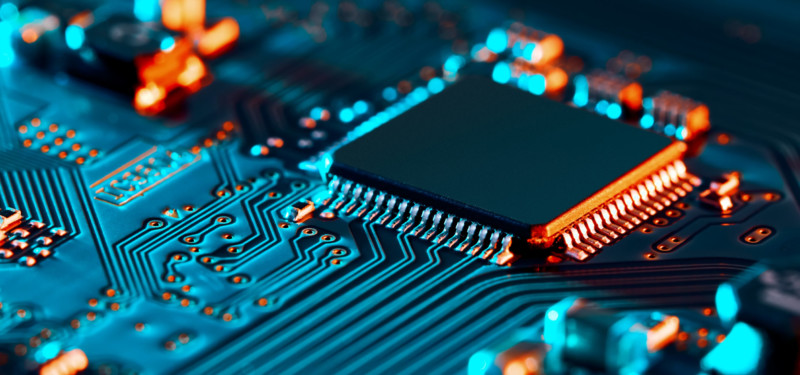 OBO of Syscom Prorep backed by Siparex Midcap