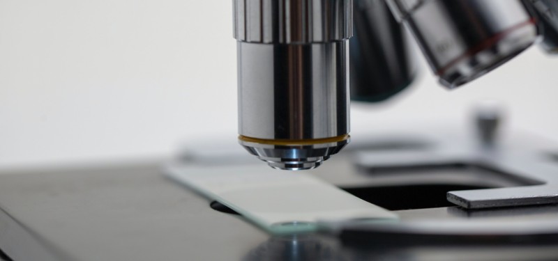 Cession de Brightsight à SGS