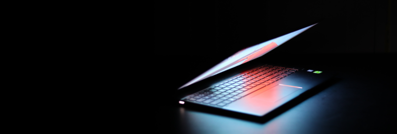 Sale of Netset to Progrits