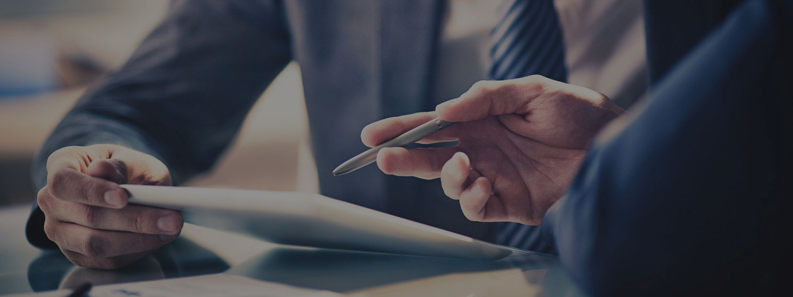 Verkauf mit Rückbeteiligung