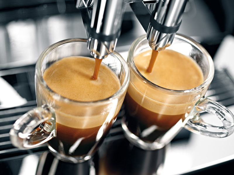 Investment in Royal Taste by Berk Partners