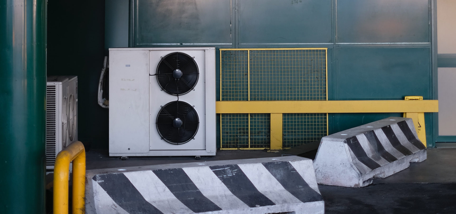 Rental Solutions – Sector and M&A Report 2022