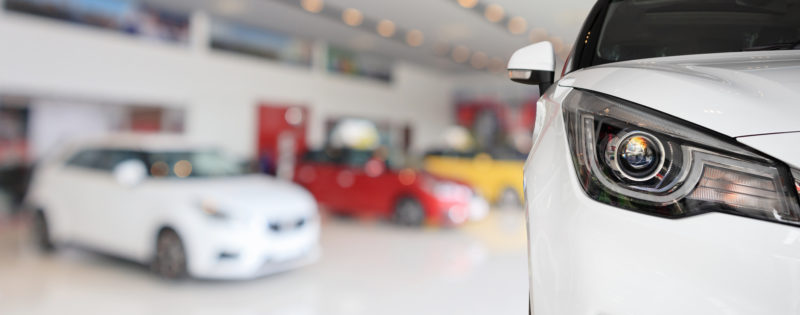 Bureau Veritas sells UniCar Group