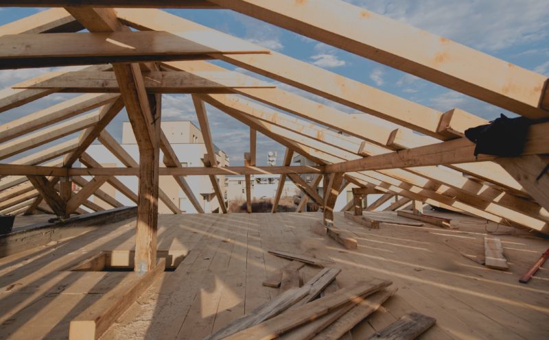 Succession solution for Krug Holzsystembinder