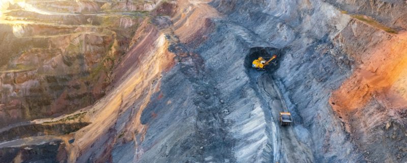 Acquisition of Ceccon Frères by Basaltes