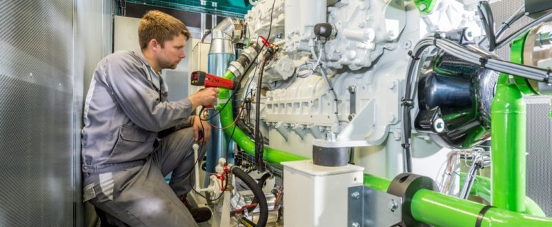 Cession de Fauché Energie à Novakamp