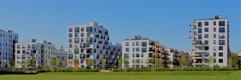 Refinancing for Concept – Real GmbH