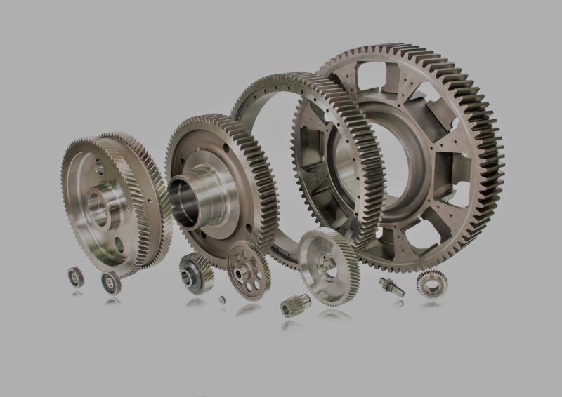 Nachfolgelösung für Sauter Bachmann