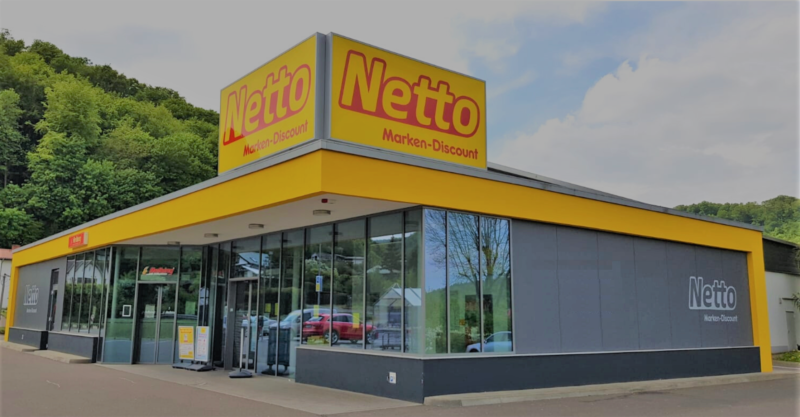 Financement de FCR Immobilien