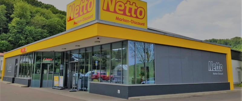 Privatplatzierung eines Schuldscheins für die FCR Immobilien AG