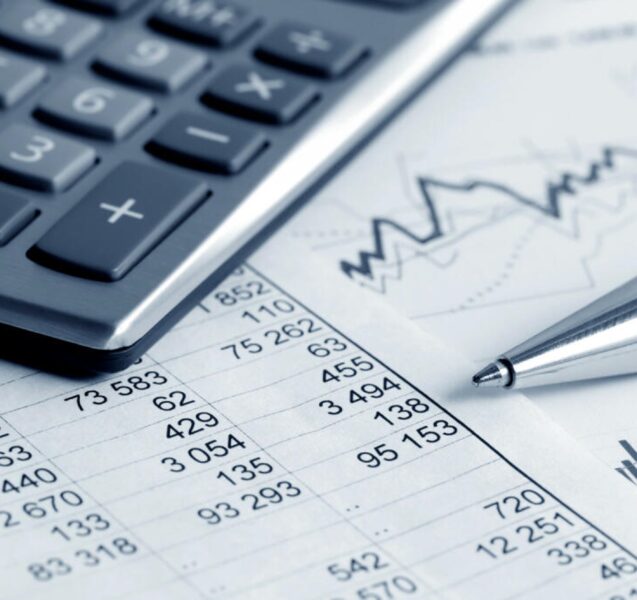 Fundraise of USD 50 million by Jai Kisan