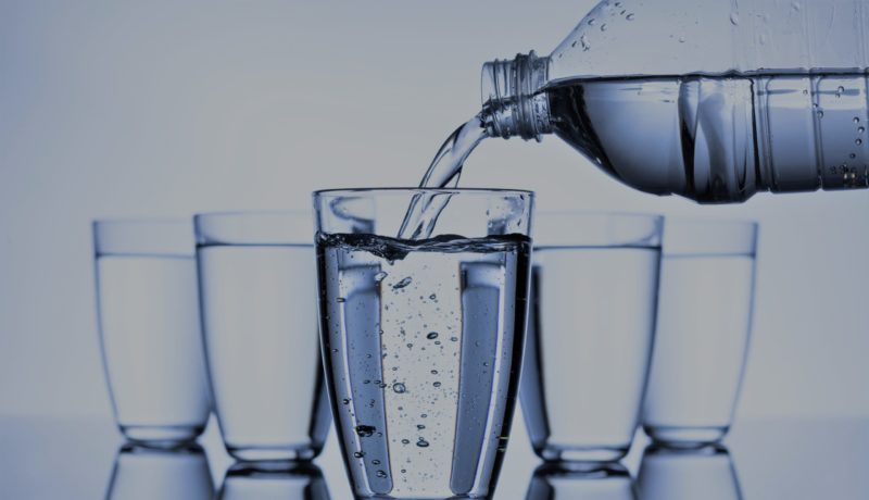 Nachfolgelösung für RHODIUS Mineralquellen