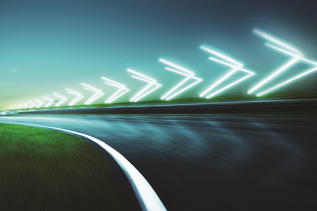 Success Story: Feedback on the transmission of Groupe Tournaire