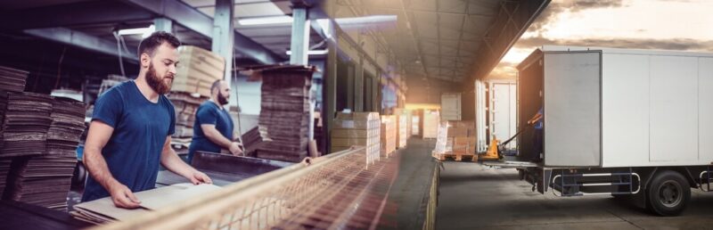 Cession de Cartospé au groupe Emballages Gheysens