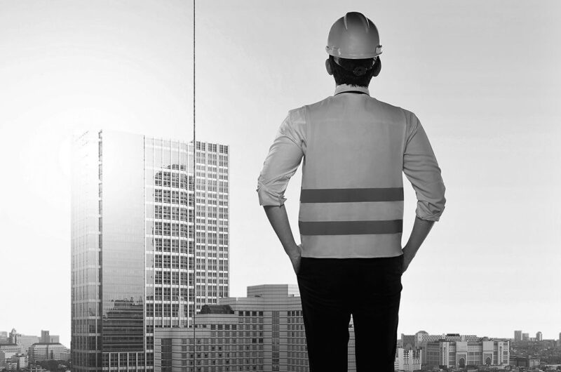 Sale of Technosoft to Treetop