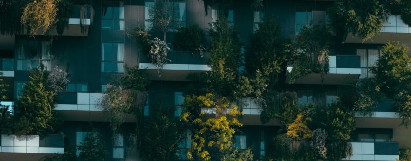 Seven2 refinanced BTP Consultants