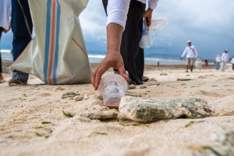 Think Better Group’s investering in groeiaandelen van ABN AMRO Sustainable Impact Fund