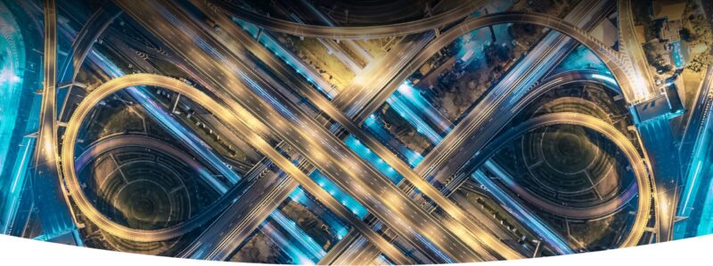 Ecobat disposes of its Southern African operations, collectively known as the Zimco Group