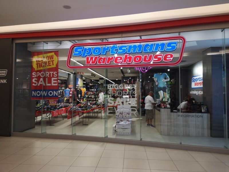 Disposal of Long4Life to Old Mutual Private Equity