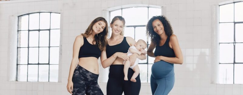 Übernahmeangebot von Mayfair Equity Partners LLP für Seraphine Group plc.