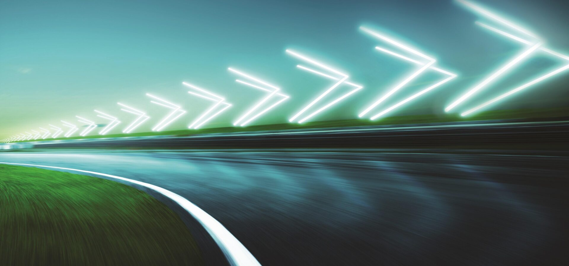 Capitalmind Impact: Wie den richtigen Partner für ein mittelständische Kunden finden