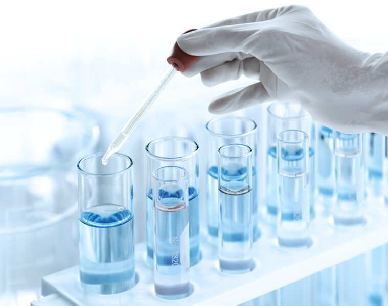 OmniActive Welcomes IIFL as Minority Shareholder