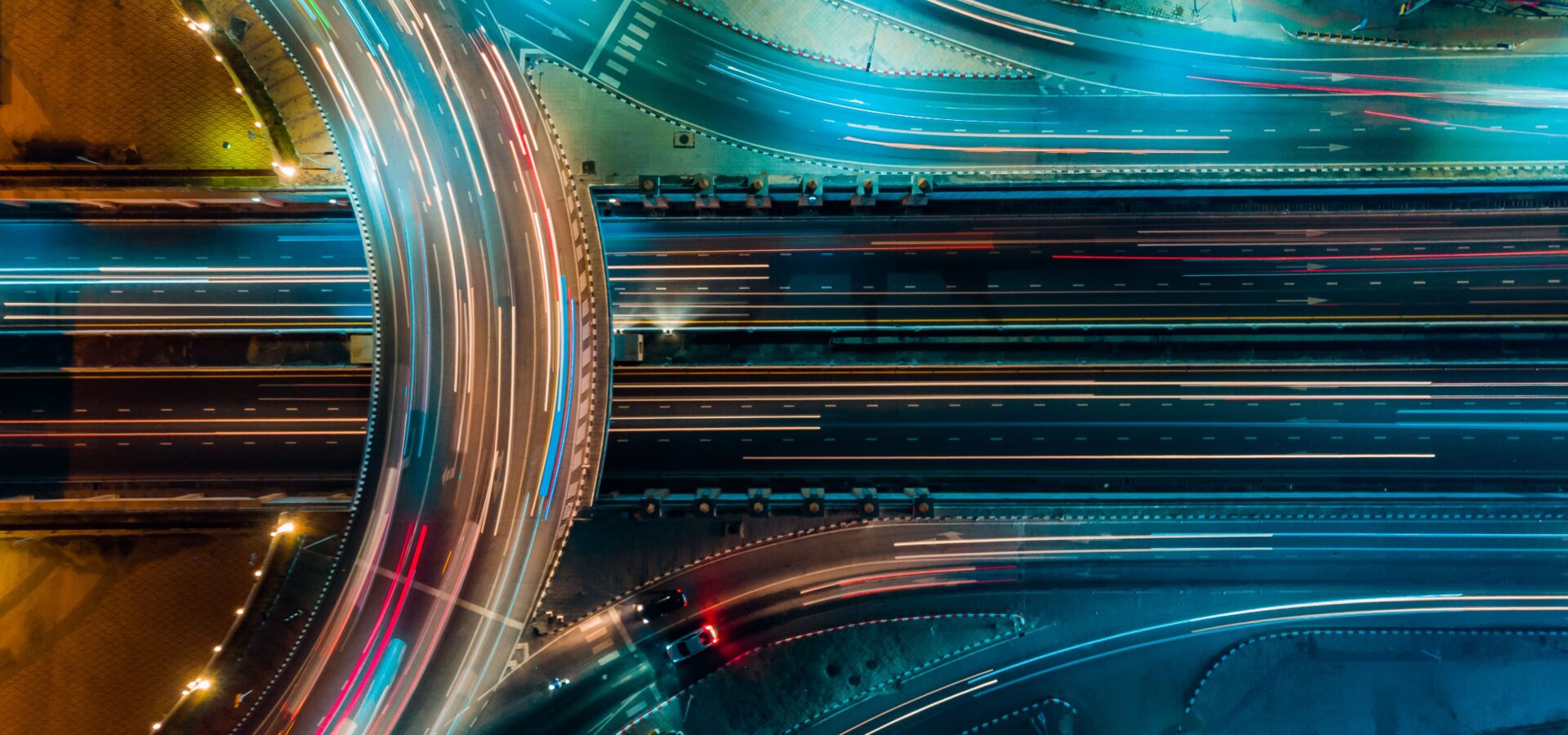 Finanzierung von Investitionen in der deutschen Industrie