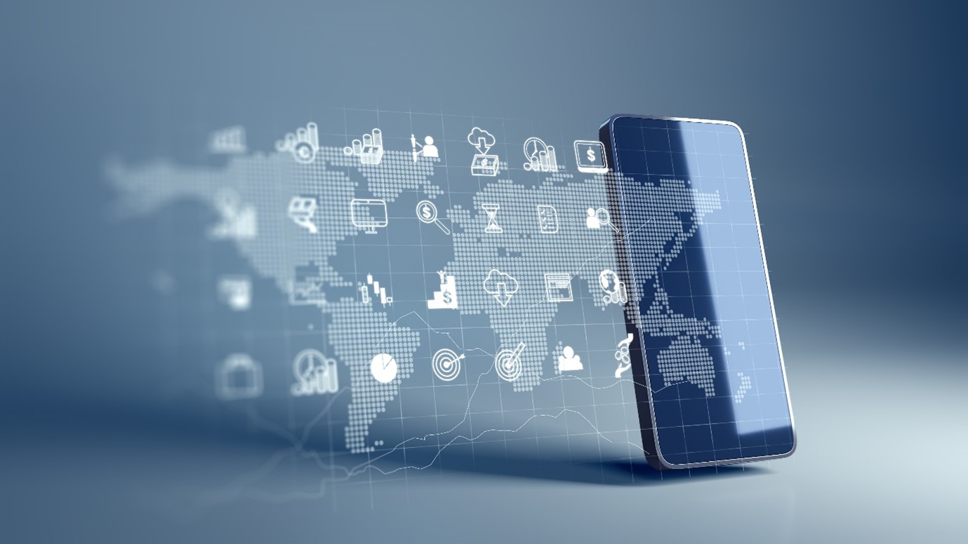 Consolidation and surge: Trends and triumphs in the European IT services M&A market