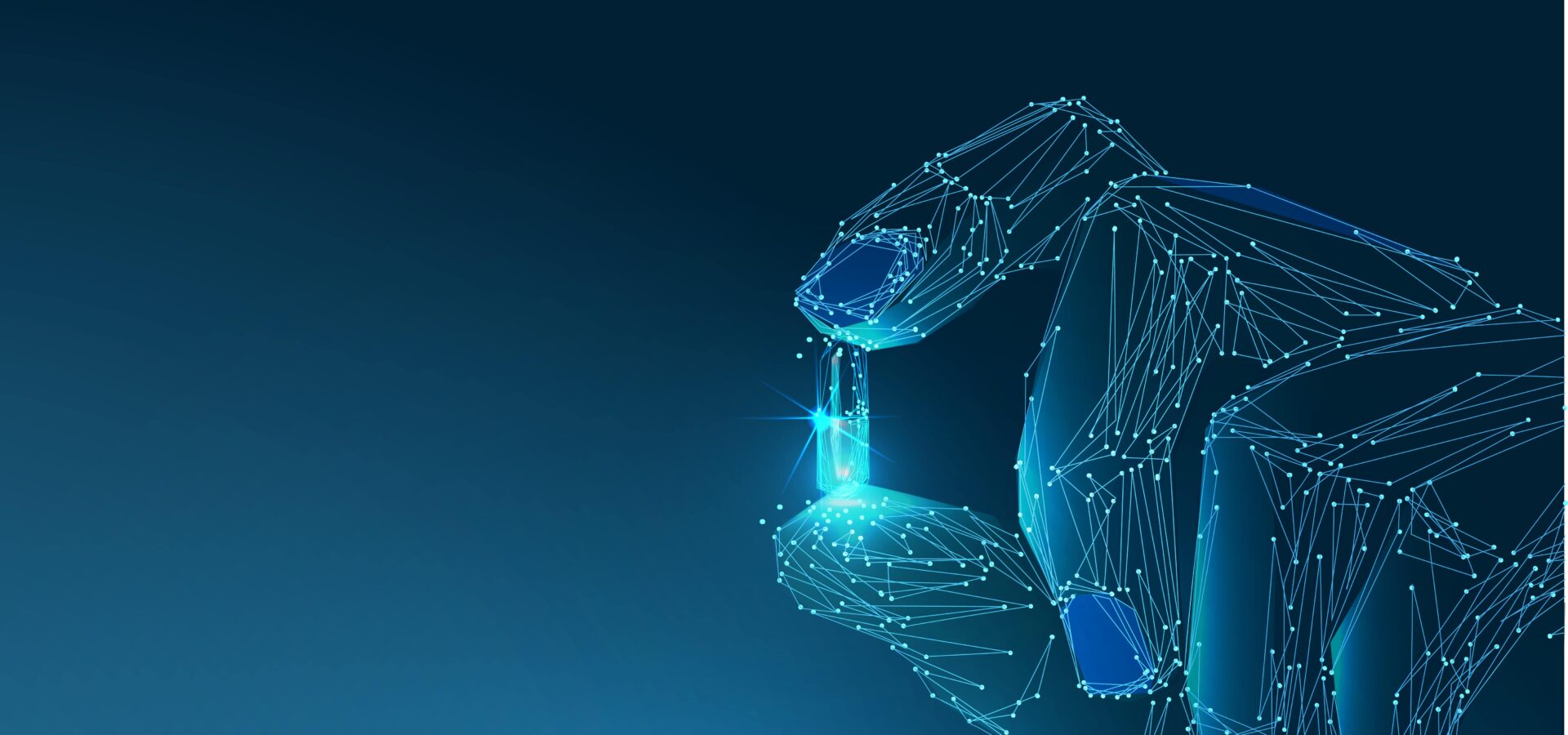 Capitalmind Impact: Sector trends in Healthcare | Digital solutions