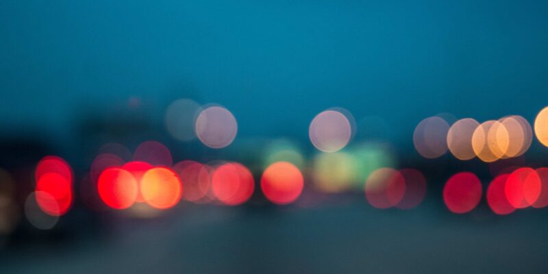 Un nouvel associé pour Investec – Sebastian Markowsky