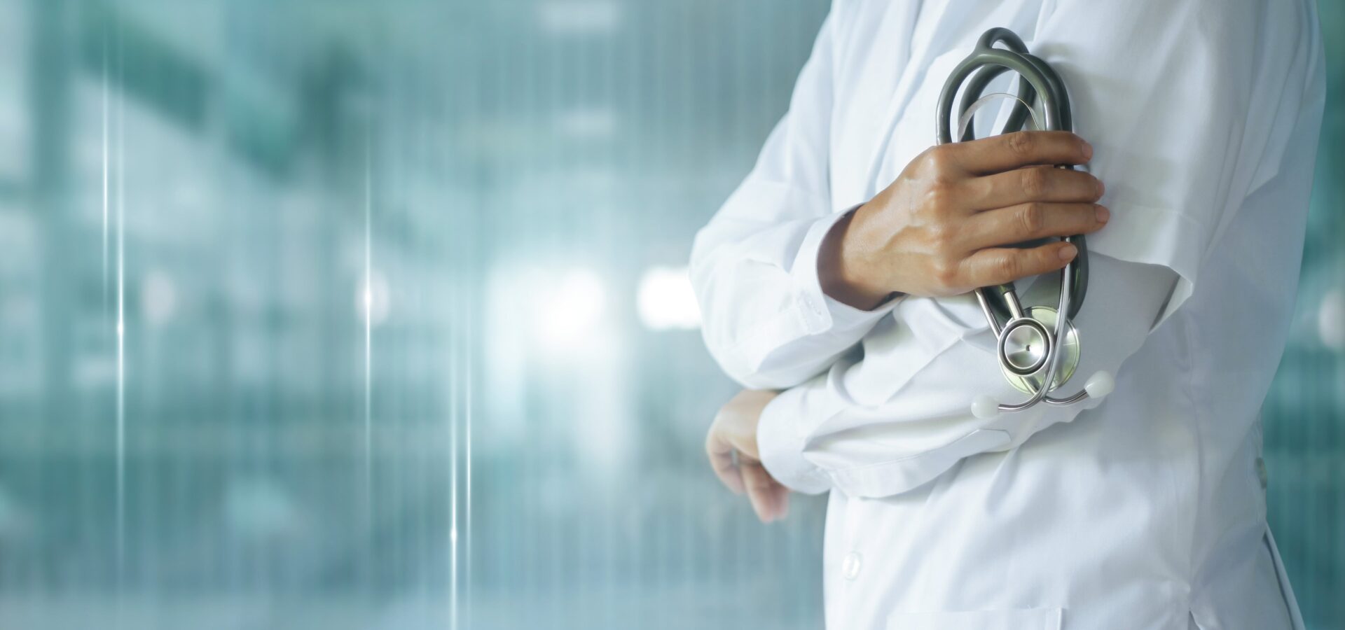 Capitalmind Impact | Changing scenarios for medical practices