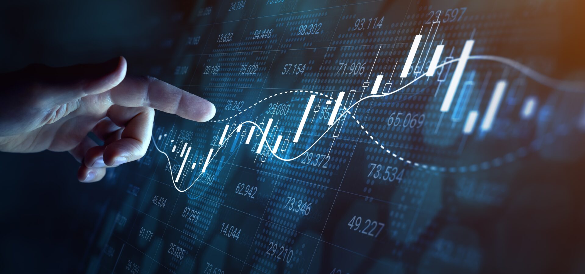 Capitalmind Impact: Minority investors & MBOs – Opportunities for Private Equity investors & Management teams