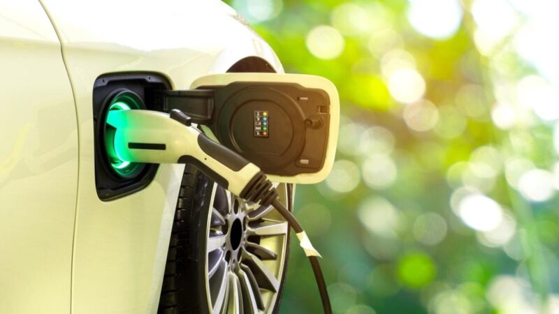 Empfohlenes Angebot für Smart-Metering-Systeme von KKR