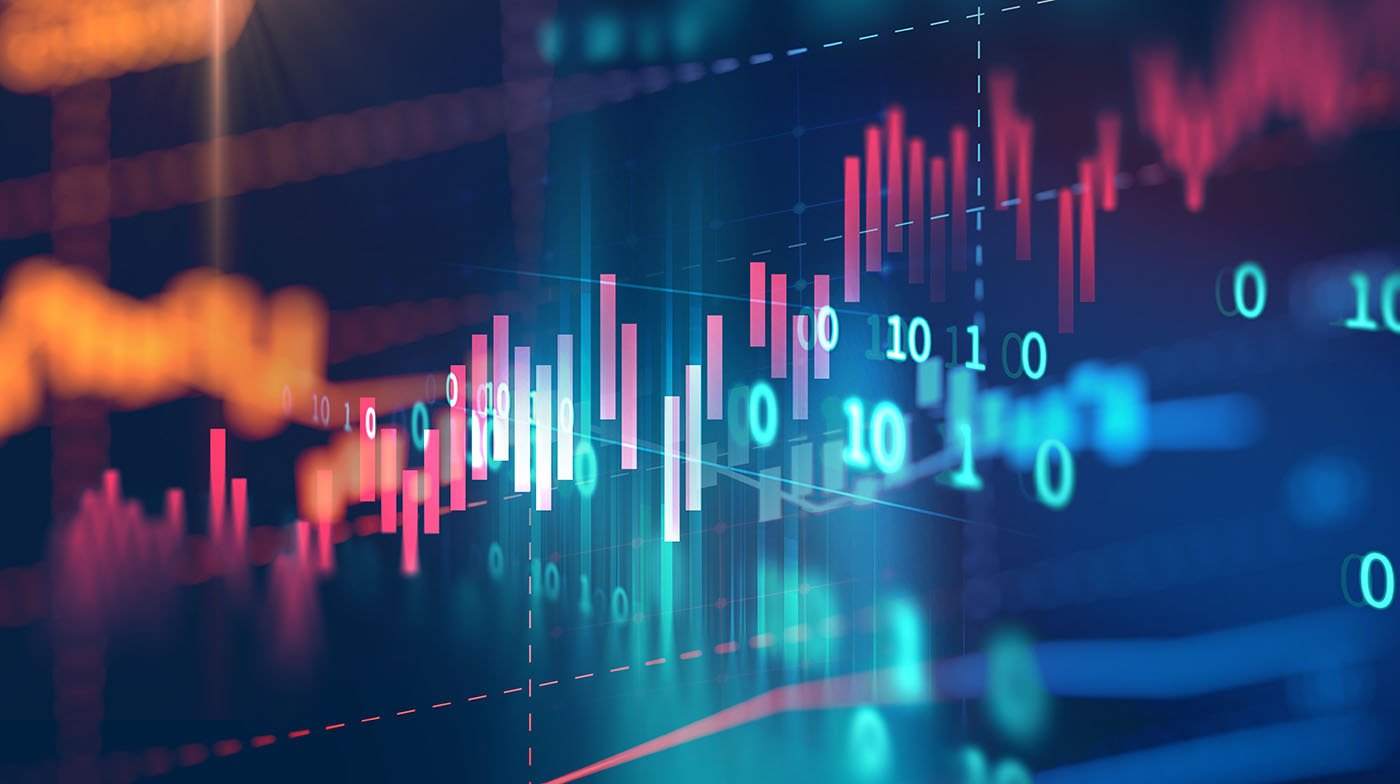 Real estate bridge financing up to 24 months