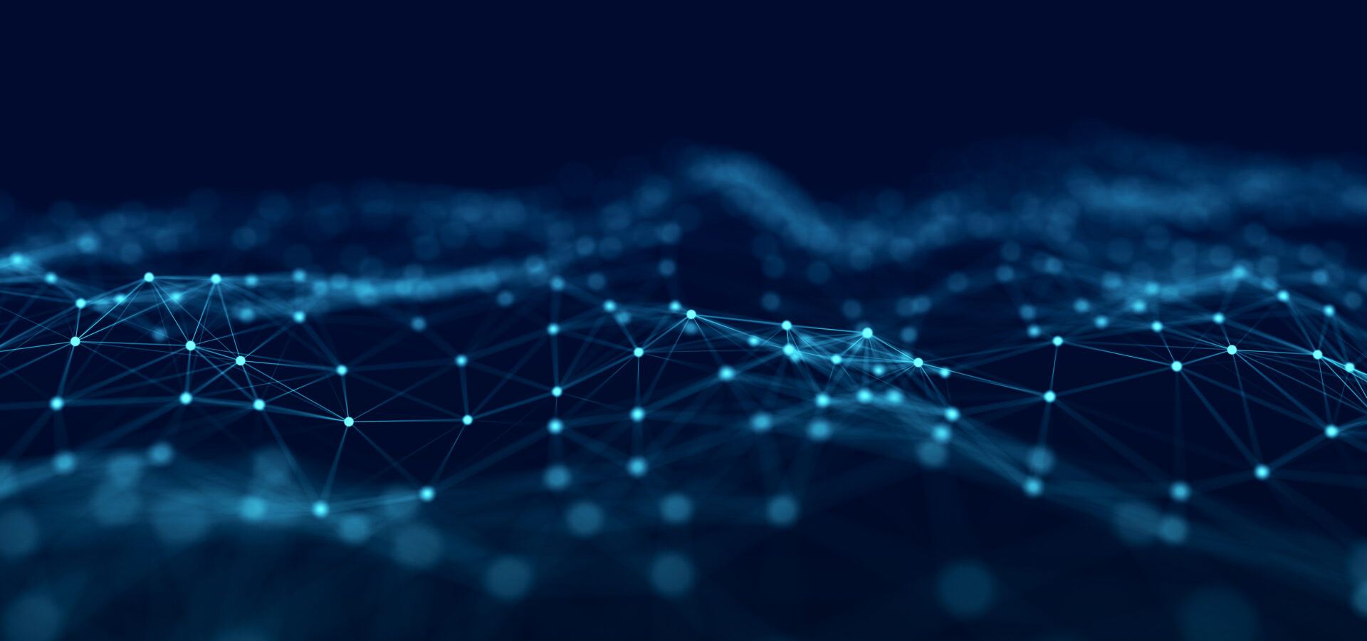 Meilleure Banque d’affaires 2024 en LBO Small to Mid cap